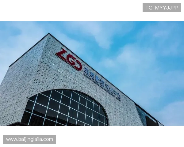 壹号电竞：打造专业化电竞赛事生态系统的核心力量