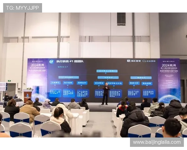 壹号网页版：快速部署上线助力企业数字化转型升级