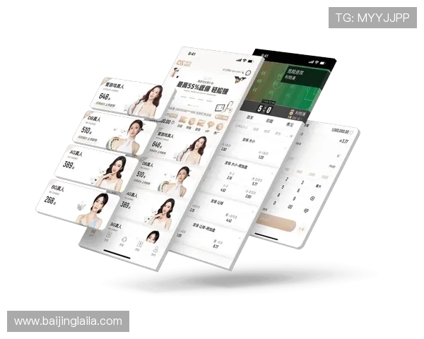 壹号app官方入口下载入口入口，便捷快速获取最新游戏版本和更新内容